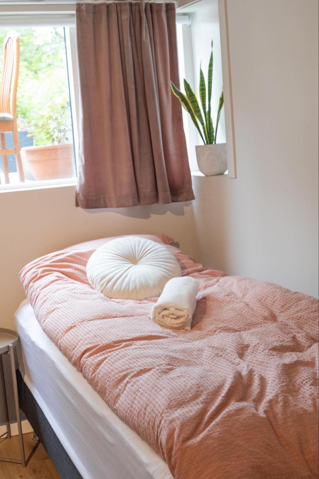Singasteinn Guesthouse Selfoss Esterno foto