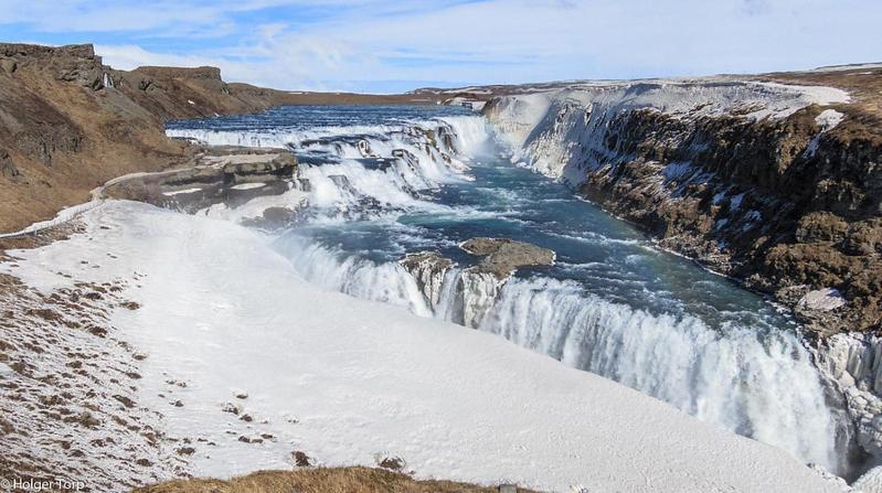 Singasteinn Guesthouse Selfoss Esterno foto