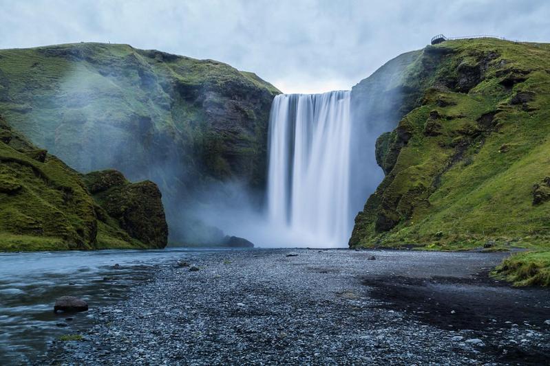 Singasteinn Guesthouse Selfoss Esterno foto