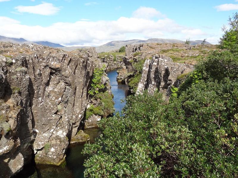 Singasteinn Guesthouse Selfoss Esterno foto