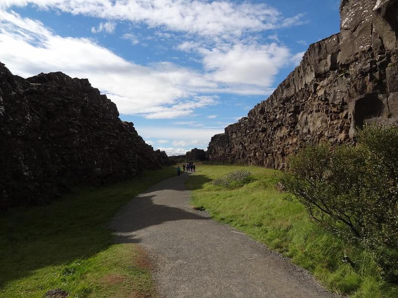 Singasteinn Guesthouse Selfoss Esterno foto