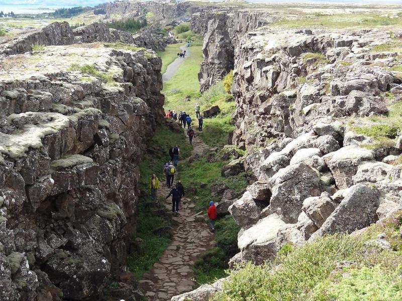 Singasteinn Guesthouse Selfoss Esterno foto